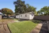 6 Coney Road, Earlwood, NSW 2206-Image