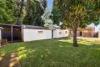 6 Coney Road, Earlwood, NSW 2206-Image