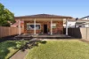 6 Coney Road, Earlwood, NSW 2206-Image
