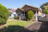 6 Coney Road, Earlwood, NSW 2206-Image