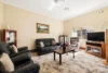 6 Coney Road, Earlwood, NSW 2206-Image