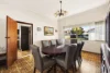 6 Coney Road, Earlwood, NSW 2206-Image