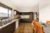 6 Coney Road, Earlwood, NSW 2206-Image