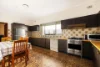 6 Coney Road, Earlwood, NSW 2206-Image