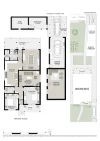 6 Coney Road, Earlwood, NSW 2206-Floorplan