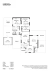 6 Congdon Street, Gawler East, SA 5118-Floorplan