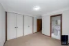 6 Connelly Way, Booragoon, WA 6154-Image