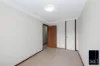 6 Connelly Way, Booragoon, WA 6154-Image