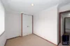 6 Connelly Way, Booragoon, WA 6154-Image