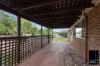 6 Connelly Way, Booragoon, WA 6154-Image