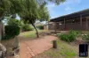 6 Connelly Way, Booragoon, WA 6154-Image