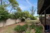 6 Connelly Way, Booragoon, WA 6154-Image
