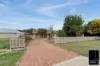 6 Connelly Way, Booragoon, WA 6154-Image