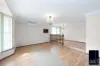 6 Connelly Way, Booragoon, WA 6154-Image