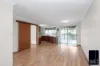 6 Connelly Way, Booragoon, WA 6154-Image