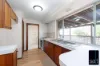 6 Connelly Way, Booragoon, WA 6154-Image