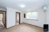 6 Connelly Way, Booragoon, WA 6154-Image