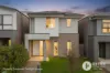 6 Connemara Street, Austral, NSW 2179