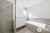 6 Connemara Street, Austral, NSW 2179-Image