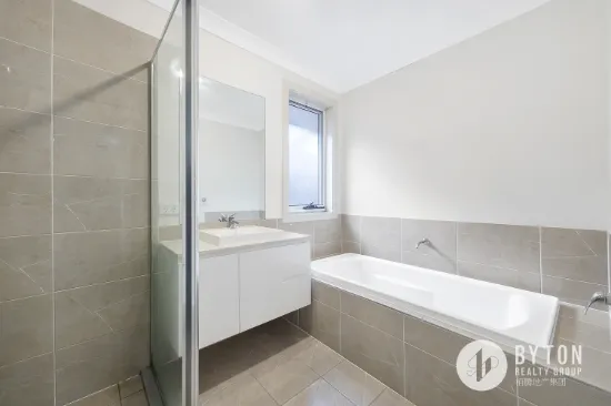 6 Connemara Street, Austral, NSW 2179-Image