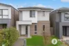 6 Connemara Street, Austral, NSW 2179-Image