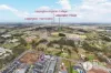 6 Connemara Street, Austral, NSW 2179-Image