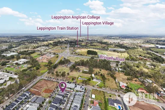 6 Connemara Street, Austral, NSW 2179-Image