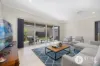 6 Connemara Street, Austral, NSW 2179-Image