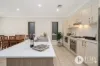6 Connemara Street, Austral, NSW 2179-Image