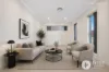 6 Connemara Street, Austral, NSW 2179-Image