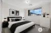 6 Connemara Street, Austral, NSW 2179-Image