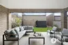 6 Connemara Street, Austral, NSW 2179-Image