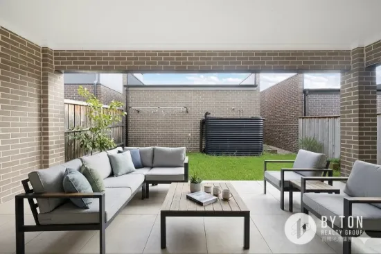6 Connemara Street, Austral, NSW 2179-Image