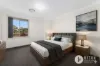 6 Connemara Street, Austral, NSW 2179-Image