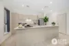 6 Connemara Street, Austral, NSW 2179-Image