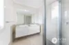 6 Connemara Street, Austral, NSW 2179-Image