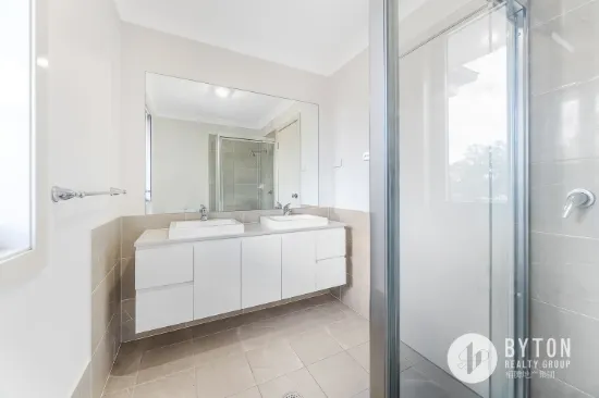 6 Connemara Street, Austral, NSW 2179-Image