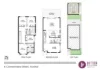 6 Connemara Street, Austral, NSW 2179-Floorplan