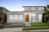 6 Connemara Street, Box Hill NSW 2765-Image