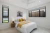 6 Connemara Street, Box Hill NSW 2765-Image