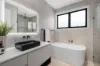 6 Connemara Street, Box Hill NSW 2765-Image