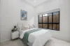 6 Connemara Street, Box Hill NSW 2765-Image