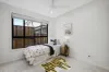 6 Connemara Street, Box Hill NSW 2765-Image