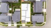 6 Connemara Street, Box Hill NSW 2765-Image