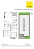 6 Connemara Street, Box Hill NSW 2765-Image