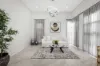 6 Connemara Street, Box Hill NSW 2765-Image