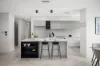 6 Connemara Street, Box Hill NSW 2765-Image