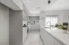 6 Connemara Street, Box Hill NSW 2765-Image