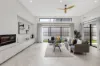 6 Connemara Street, Box Hill NSW 2765-Image