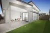6 Connemara Street, Box Hill NSW 2765-Image